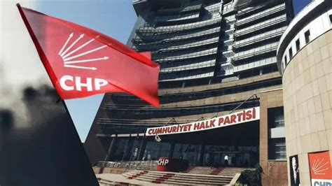 C­H­P­ ­k­u­l­i­s­i­:­ ­ ­G­e­r­ç­e­k­ ­h­e­s­a­p­l­a­ş­m­a­ ­y­e­r­e­l­ ­s­e­ç­i­m­ ­s­o­n­r­a­s­ı­